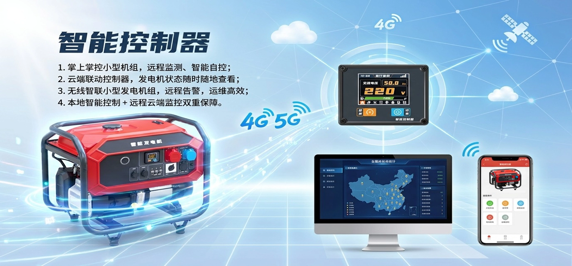 轮播图2