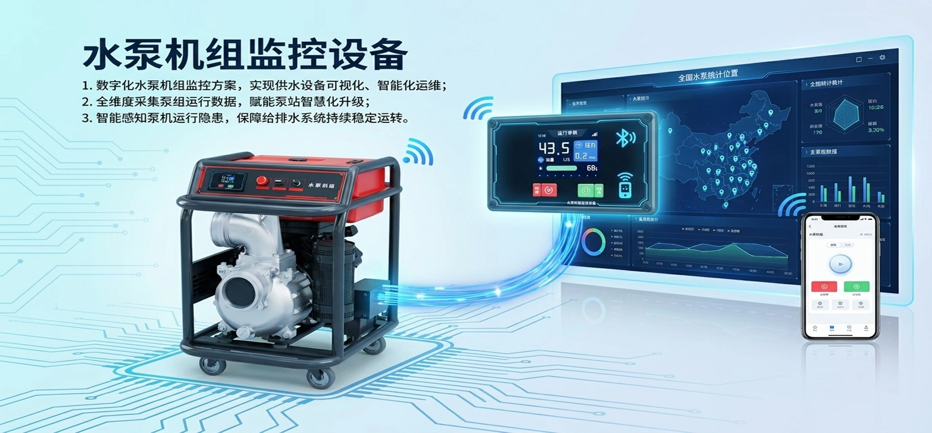 轮播图4