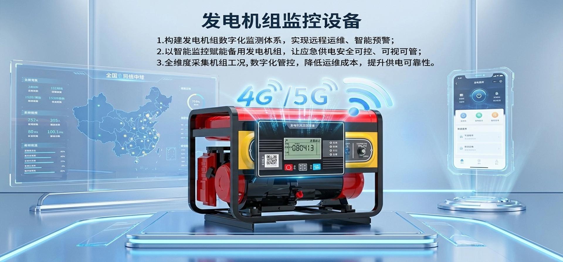 轮播图5