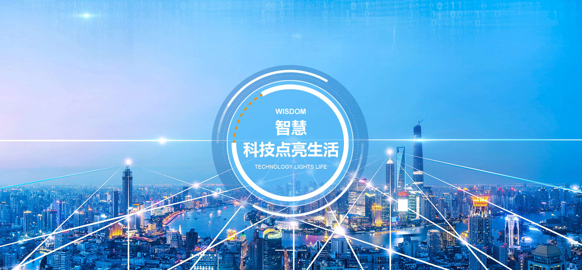 轮播图1