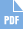PDF