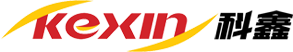 科鑫电气