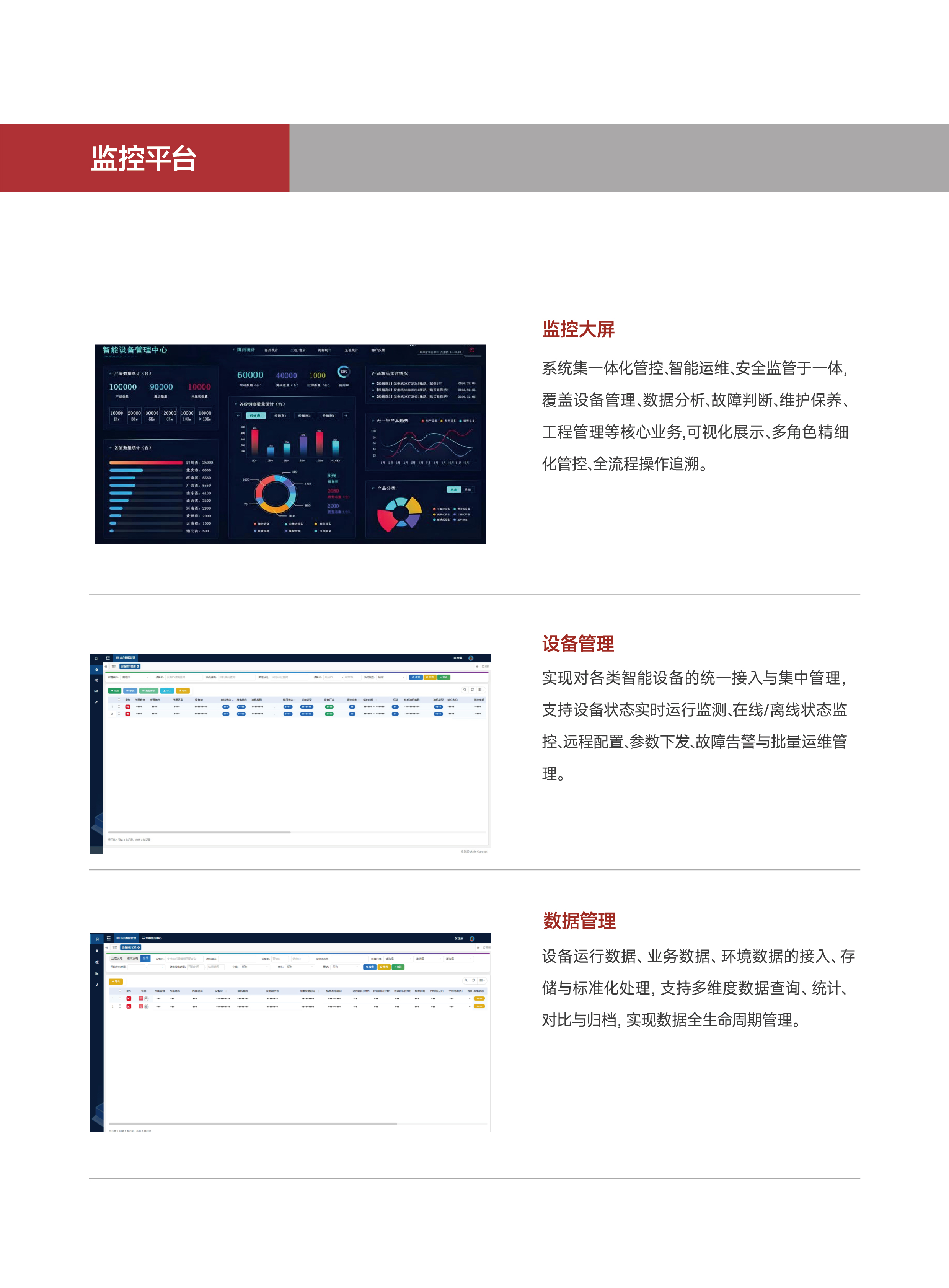 Smart Brochure 04