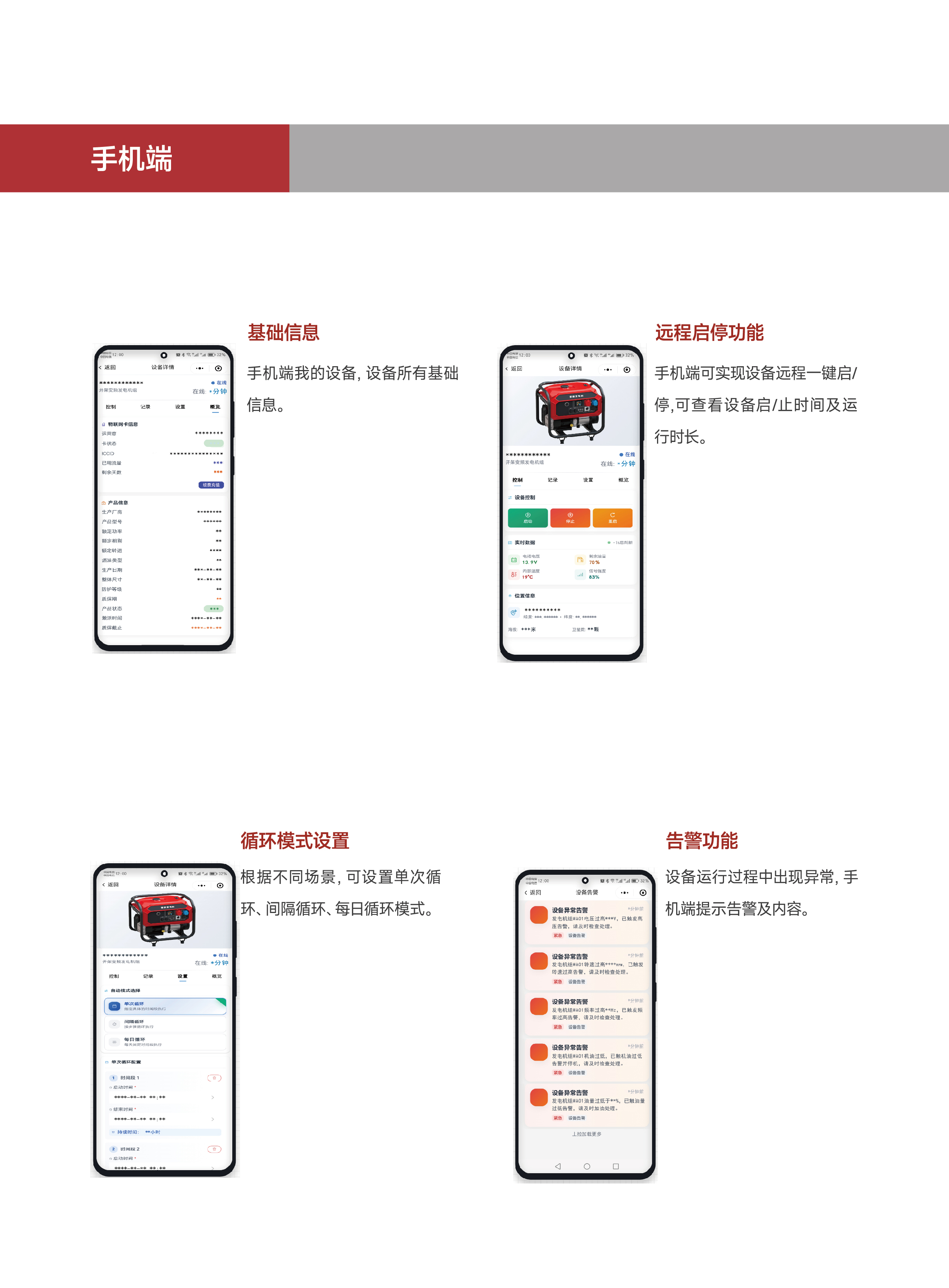 Smart Brochure 06