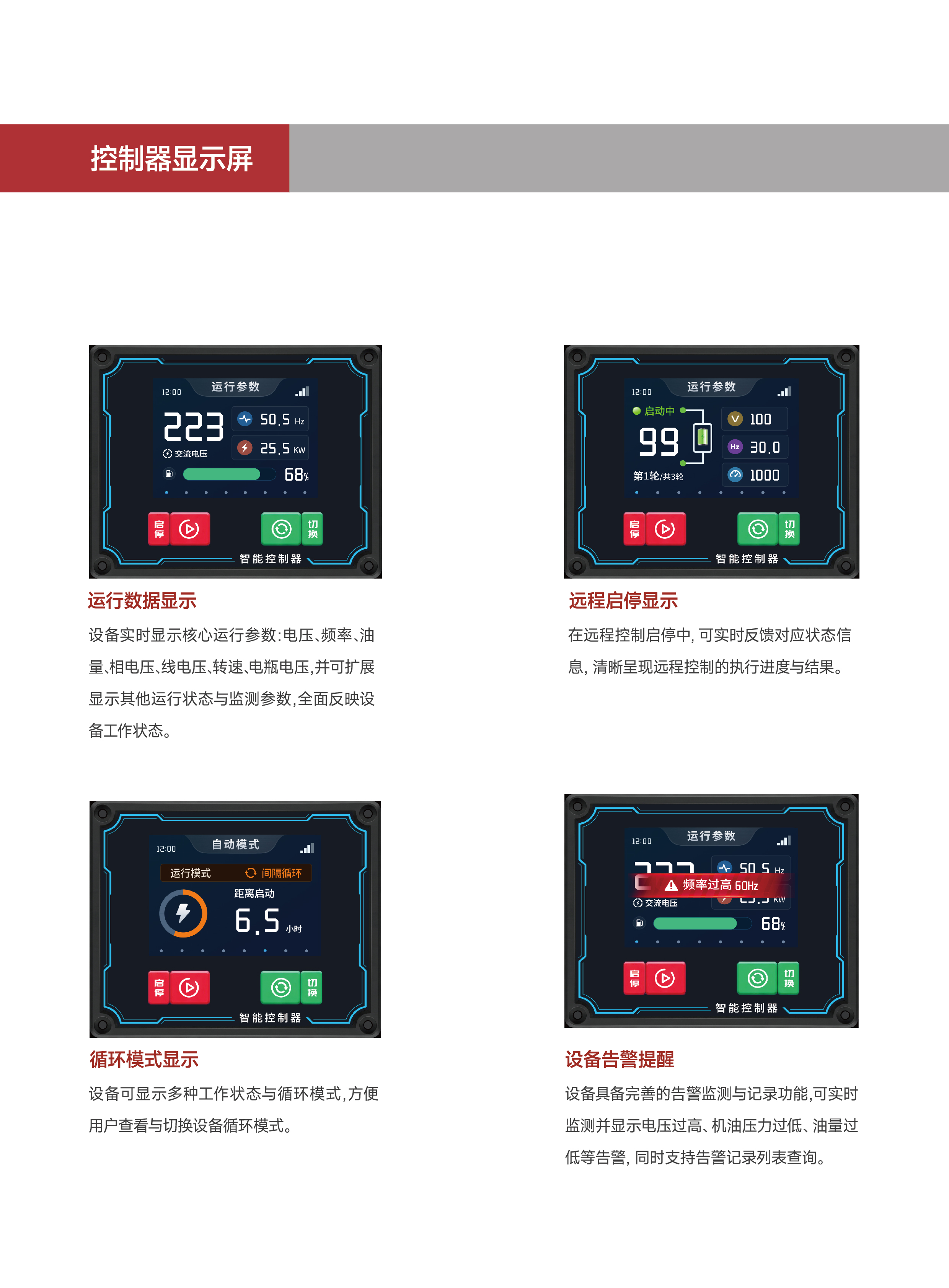 Smart Brochure 07